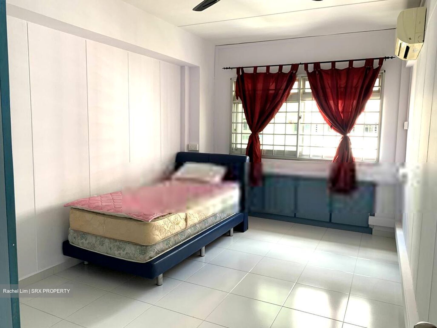 Blk 506 Choa Chu Kang Street 51 (Choa Chu Kang), HDB 5 Rooms #561776851
